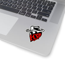 Load image into Gallery viewer, HP Sticker
