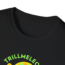 Load image into Gallery viewer, Trill Tee
