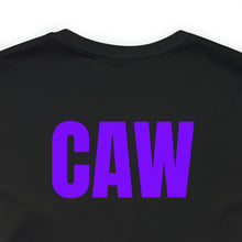 Load image into Gallery viewer, Eagle Squad CAW Tee
