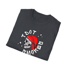 Load image into Gallery viewer, TDOT Tee
