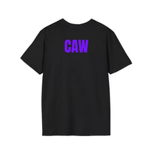 Load image into Gallery viewer, Eagle Squad CAW Tee
