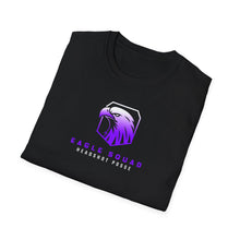 Load image into Gallery viewer, Eagle Squad CAW Tee
