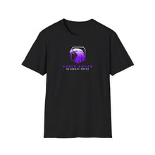 Load image into Gallery viewer, Eagle Squad CAW Tee
