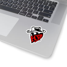 Load image into Gallery viewer, HP Sticker
