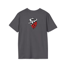 Load image into Gallery viewer, Siege Duos Tee
