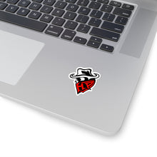 Load image into Gallery viewer, HP Sticker
