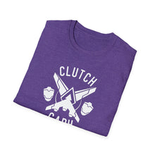 Load image into Gallery viewer, Clutch Caph Tee
