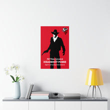 Load image into Gallery viewer, HP Gunslinger Poster
