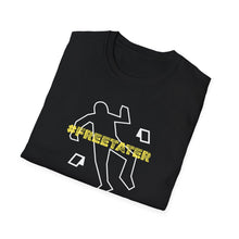 Load image into Gallery viewer, #FREETATER Tee
