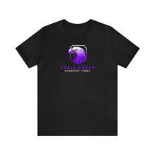 Load image into Gallery viewer, Eagle Squad CAW Tee
