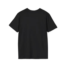 Load image into Gallery viewer, Trill Tee
