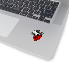 Load image into Gallery viewer, HP Sticker
