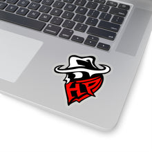 Load image into Gallery viewer, HP Sticker
