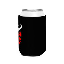 Load image into Gallery viewer, HP Can Cooler Sleeve
