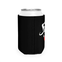 Load image into Gallery viewer, HP Can Cooler Sleeve
